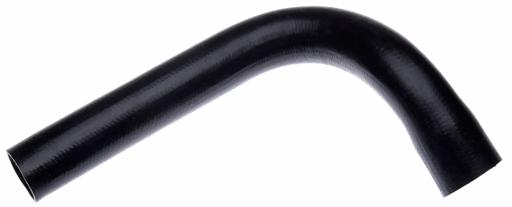 Gates - GAT21133 - 21133