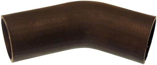 Gates - GAT21135 - 21135