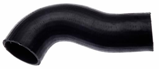 Gates - GAT21137 - 21137
