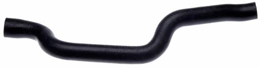 Gates - GAT21138 - 21138