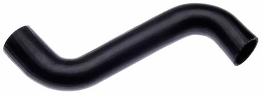 Gates - GAT21139 - 21139