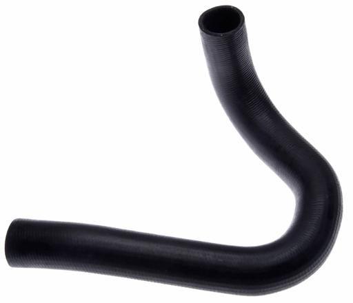 Gates - GAT21141 - 21141
