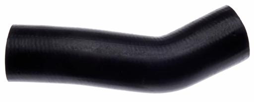 Gates - GAT21145 - 21145