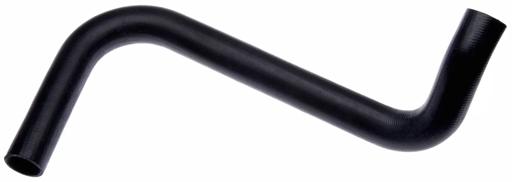 Gates - GAT21148 - 21148