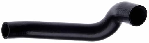 Gates - GAT21150 - 21150