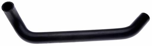 Gates - GAT21152 - 21152