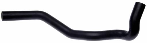Gates - GAT21153 - 21153