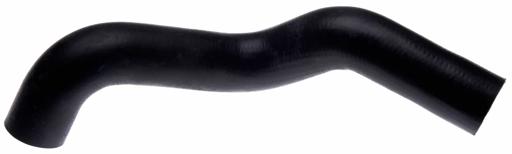 Gates - GAT21154 - 21154