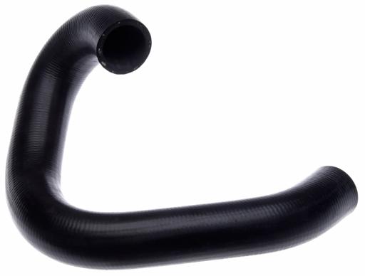 Gates - GAT21157 - 21157