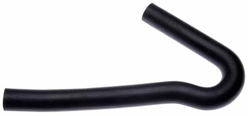 Gates - GAT21158 - 21158