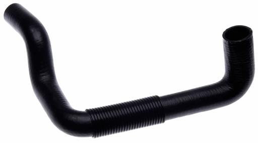 Gates - GAT21159 - 21159