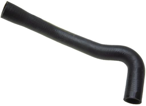 Gates - GAT21160 - 21160