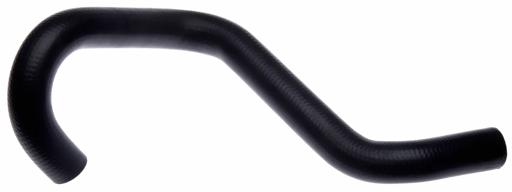 Gates - GAT21162 - 21162