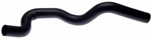 Gates - GAT21163 - 21163