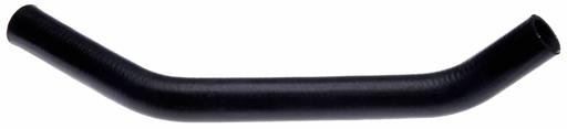 Gates - GAT21164 - 21164