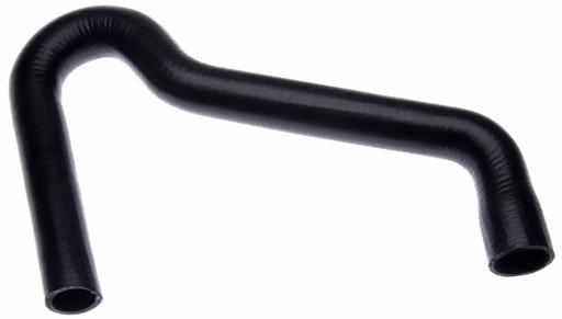 Gates - GAT21167 - 21167