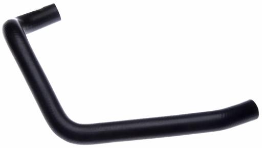 Gates - GAT21168 - 21168