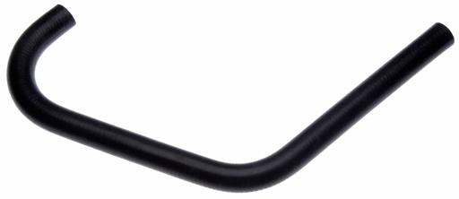 Gates - GAT21169 - 21169