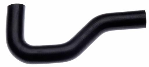 Gates - GAT21170 - 21170