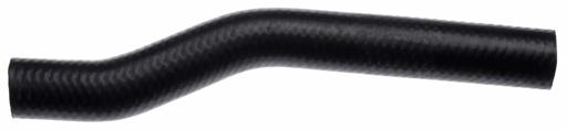 Gates - GAT21171 - 21171