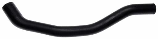 Gates - GAT21172 - 21172