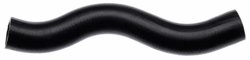 Gates - GAT21174 - 21174