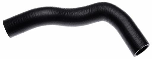 Gates - GAT21177 - 21177