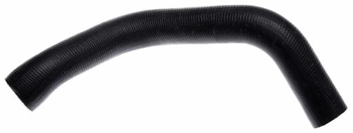 Gates - GAT21178 - 21178