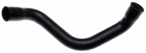 Gates - GAT21179 - 21179