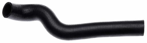 Gates - GAT21180 - 21180
