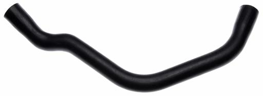 Gates - GAT21183 - 21183