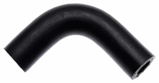 Gates - GAT21184 - 21184