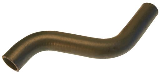 Gates - GAT21186 - 21186