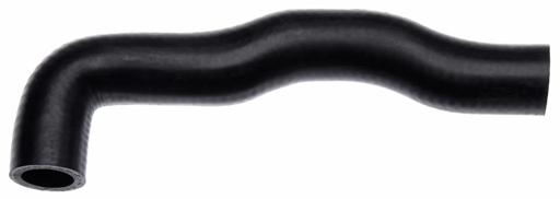 Gates - GAT21187 - 21187