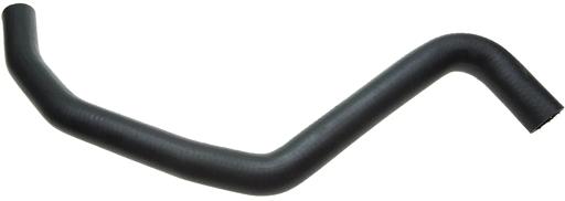 Gates - GAT21188 - 21188