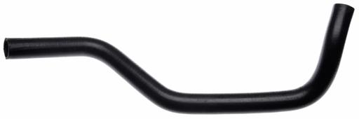 Gates - GAT21189 - 21189