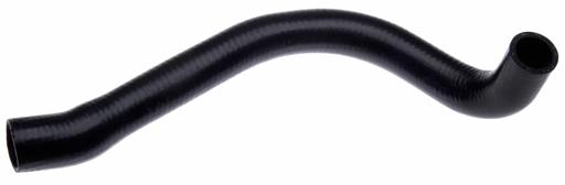 Gates - GAT21201 - 21201