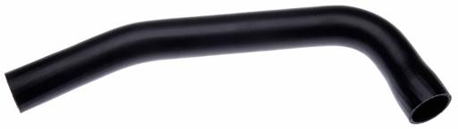 Gates - GAT21202 - 21202