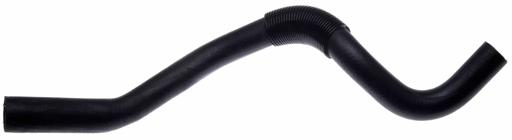 Gates - GAT21204 - 21204