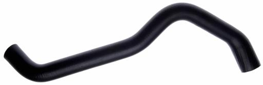 Gates - GAT21205 - 21205