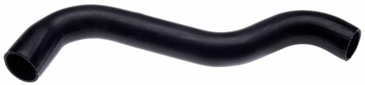 Gates - GAT21207 - 21207