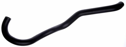 Gates - GAT21209 - 21209