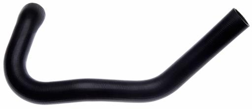 Gates - GAT21210 - 21210
