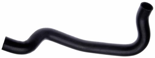 Gates - GAT21211 - 21211