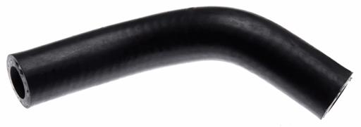 Gates - GAT21214 - 21214