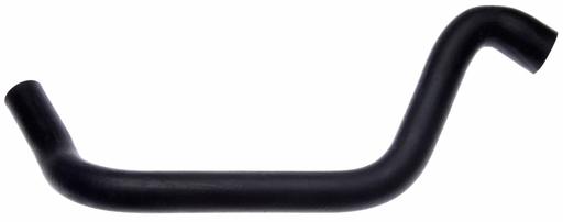 Gates - GAT21215 - 21215