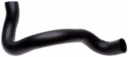 Gates - GAT21216 - 21216