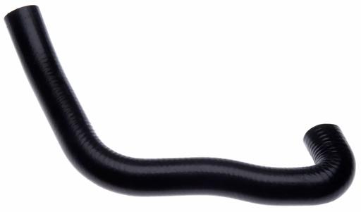 Gates - GAT21218 - 21218