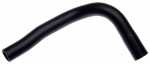 Gates - GAT21219 - 21219