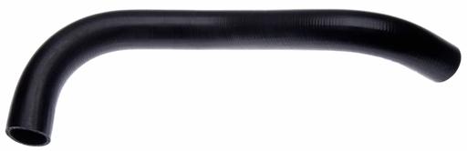 Gates - GAT21220 - 21220